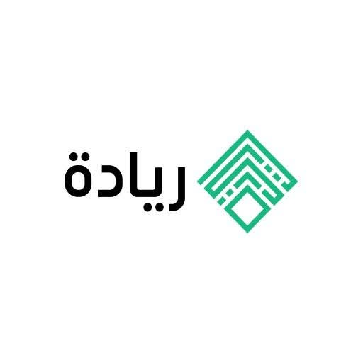 مبادرة ريادة